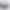 Чохол UAG для Apple iPad mini (2021) Lucent, Cerulean (12328N315858) - фото 6