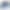 Чохол UAG для Apple iPad mini (2021) Lucent, Cerulean (12328N315858) - фото 7