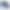 Чохол UAG для Apple iPad mini (2021) Lucent, Cerulean (12328N315858) - фото 8
