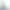 Чохол UAG для Apple iPad mini (2021) Lucent, Cerulean (12328N315858) - фото 9