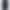 Чохол UAG для Apple iPad 10.9" (10th Gen 2022) Metropolis SE, Mallard (12339X115555) - фото 2