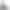 Чохол UAG для Apple iPad 10.9" (10th Gen 2022) Metropolis SE, Mallard (12339X115555) - фото 10