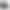 Чохол UAG для Apple iPad 10.9" (10th Gen 2022) Metropolis SE, Olive (12339X117272) - фото 1