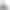 Чохол UAG для Apple iPad 10.9" (10th Gen 2022) Metropolis SE, Olive (12339X117272) - фото 2