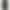 Чохол UAG для Apple iPad 10.9" (10th Gen 2022) Metropolis SE, Olive (12339X117272) - фото 6