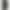 Чохол UAG для Apple iPad 10.9" (10th Gen 2022) Metropolis SE, Olive (12339X117272) - фото 7