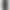 Чохол UAG для Apple iPad 10.9" (10th Gen 2022) Metropolis SE, Olive (12339X117272) - фото 9