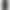 Чохол UAG для Apple iPad 10.9" (10th Gen 2022) Metropolis SE, Olive (12339X117272) - фото 10