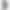 Ремінець UAG для Apple Watch 41/40/38 Trestles, Black (194111R14040) - фото 2