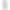 Ремінець UAG для Apple Watch 41/40/38 Trestles, Black (194111R14040) - фото 5