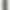 Чохол UAG для Samsung Galaxy S24 Ultra, Pathfinder Pro, Olive Drab (214424117272) - фото 1