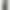 Чохол UAG для Samsung Galaxy S24 Ultra, Pathfinder Pro, Olive Drab (214424117272) - фото 2