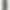 Чохол UAG для Samsung Galaxy S24 Ultra, Pathfinder, Olive Drab (214425117272) - фото 1