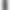 Чохол UAG для Samsung Galaxy S24 Ultra, Pathfinder Clear Pro, Ash (214427113131) - фото 1