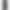 Чохол UAG для Samsung Galaxy S24 Ultra, Pathfinder Clear Pro, Ash (214427113131) - фото 2