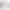 Чохол UAG для Samsung Galaxy S24 Ultra, Pathfinder Clear Pro, Ash (214427113131) - фото 9
