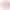 Чохол Elago Liquid Hybrid Case with Keychain Lovely Pink for Airpods 3rd Gen (EAP3RH-HANG-LPK) - фото 3
