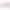 Чохол Elago Liquid Hybrid Case with Keychain Lovely Pink for Airpods 3rd Gen (EAP3RH-HANG-LPK) - фото 5
