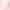 Чохол Elago Clear Case with Nylon Lanyard Lovely Pink for Airpods Pro 2nd Gen (EAPP2CL-BA+ROSTR-LPK)