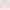 Чохол Elago Clear Case with Nylon Lanyard Lovely Pink for Airpods Pro 2nd Gen (EAPP2CL-BA+ROSTR-LPK) - фото 1