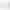 Чохол Elago Clear Hang Case Transparent for Airpods Pro 2nd Gen (EAPP2CL-HANG-CL)
