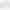 Чохол Elago Clear Hang Case Transparent for Airpods Pro 2nd Gen (EAPP2CL-HANG-CL) - фото 1