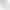 Чохол Elago Clear Hang Case Transparent for Airpods Pro 2nd Gen (EAPP2CL-HANG-CL) - фото 2
