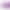Чохол Elago Clear Hang Case Deep Purple for Airpods Pro 2nd Gen (EAPP2CL-HANG-DPU)