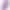 Чохол Elago Clear Hang Case Deep Purple for Airpods Pro 2nd Gen (EAPP2CL-HANG-DPU) - фото 2