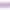 Чохол Elago Clear Hang Case Deep Purple for Airpods Pro 2nd Gen (EAPP2CL-HANG-DPU) - фото 3
