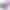 Чохол Elago Clear Hang Case Deep Purple for Airpods Pro 2nd Gen (EAPP2CL-HANG-DPU) - фото 4