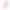 Чохол Elago Clear Hang Case Lovely Pink for Airpods Pro 2nd Gen (EAPP2CL-HANG-LPK) - фото 2