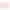 Чохол Elago Silicone Hang Case Lovely Pink for Airpods Pro 2nd Gen (EAPP2CSC-ORHA-LPK)