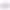 Чехол Elago Silicone Hang Case Lavender for Airpods Pro 2nd Gen (EAPP2CSC-ORHA-LV)