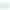 Чохол Elago Silicone Hang Case Mint for Airpods Pro 2nd Gen (EAPP2CSC-ORHA-MT)