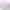 Чохол Elago Silicone Basic Case with Nylon Lanyard Lavender for Airpods Pro 2nd Gen (EAPP2SC-BA+ROSTR-LV)