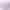 Чохол Elago Silicone Basic Case with Nylon Lanyard Lavender for Airpods Pro 2nd Gen (EAPP2SC-BA+ROSTR-LV) - фото 2