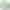 Чохол Elago Silicone Basic Case with Nylon Lanyard Pastel Green for Airpods Pro 2nd Gen (EAPP2SC-BA+ROSTR-PGR)