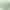 Чохол Elago Silicone Basic Case with Nylon Lanyard Pastel Green for Airpods Pro 2nd Gen (EAPP2SC-BA+ROSTR-PGR) - фото 2