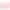 Чохол Elago Silicone Hang Case Lovely Pink for Airpods Pro 2nd Gen (EAPP2SC-HANG-LPK)