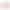 Чохол Elago Silicone Hang Case Lovely Pink for Airpods Pro 2nd Gen (EAPP2SC-HANG-LPK) - фото 1