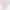 Чохол Elago Silicone Hang Case Lovely Pink for Airpods Pro 2nd Gen (EAPP2SC-HANG-LPK) - фото 3