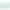 Чохол Elago Silicone Hang Case Mint for Airpods Pro 2nd Gen (EAPP2SC-HANG-MT)