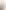 Пошуковий брелок Apple AirTag (MX532) No Box - фото 4