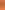Акумулятор для Autel EVO Lite Orange (102001175) - фото 2