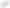Пропеллеры DJI Matrice 30 Series 1671 Propellers (CP.EN.00000379.01)