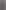 Спрей для чистки экранов Native Union Clean Screen Spray Slate (CLEAN-SPR-GRY)