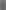 Спрей для чищення екранів Native Union Clean Screen Spray Slate (CLEAN-SPR-GRY) - фото 2
