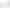 Набор насадок для пылесоса Dyson Complete Cleaning Kit (971442-01)