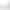 Насадки для пылесоса Dyson Complete Cleaning Kit (968335-01)